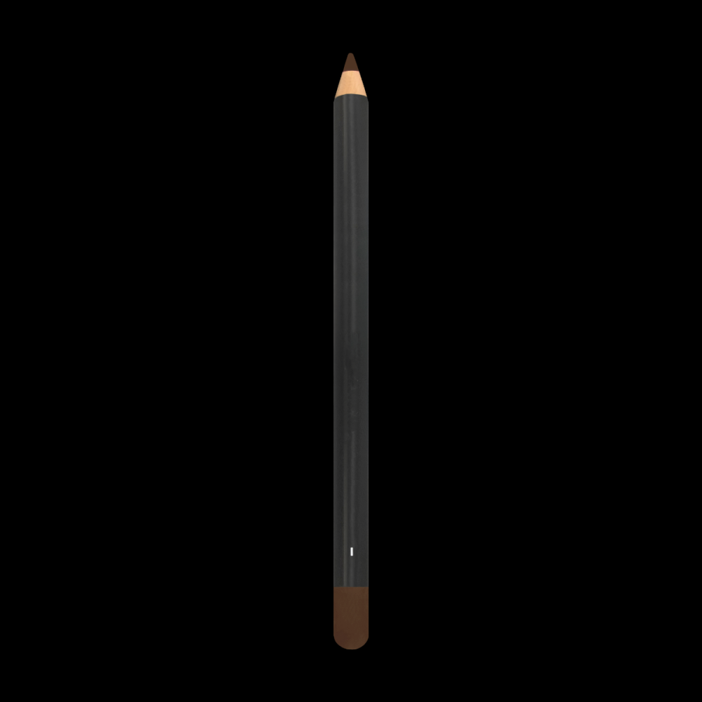Lip Pencil - Bam Bam