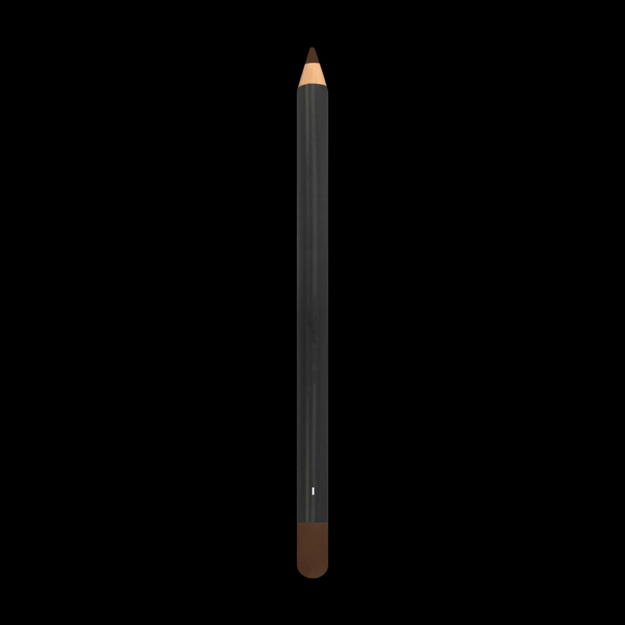 Lip Pencil - Bam Bam