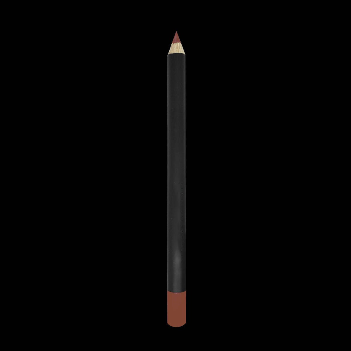 Lip Pencil - Angel