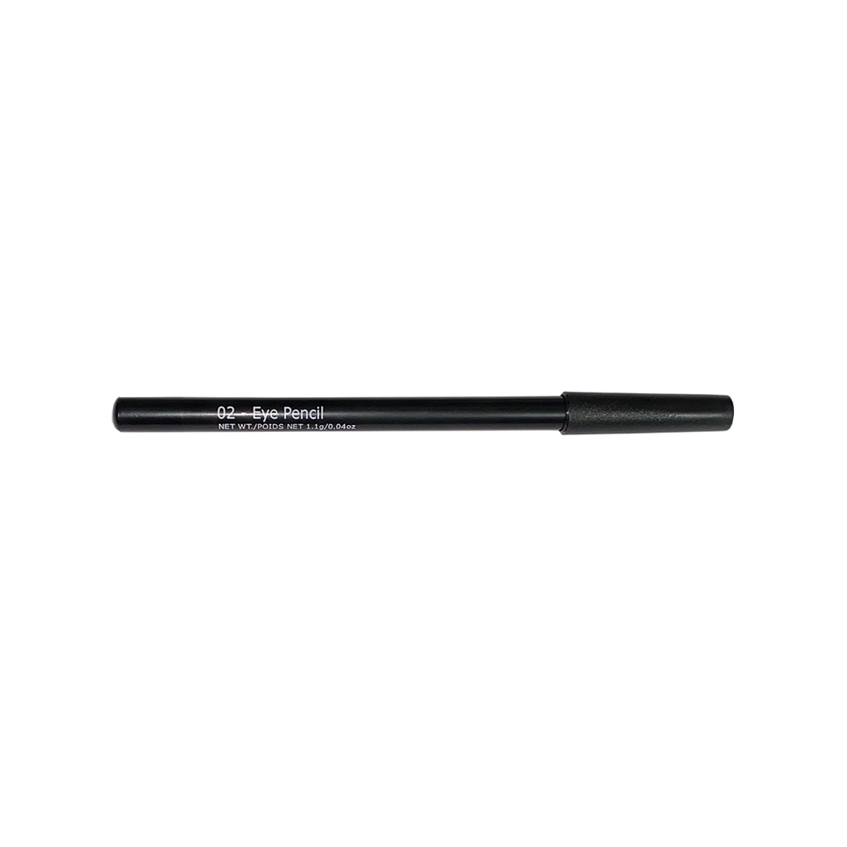 viaGlamour image of a Eyeshadow