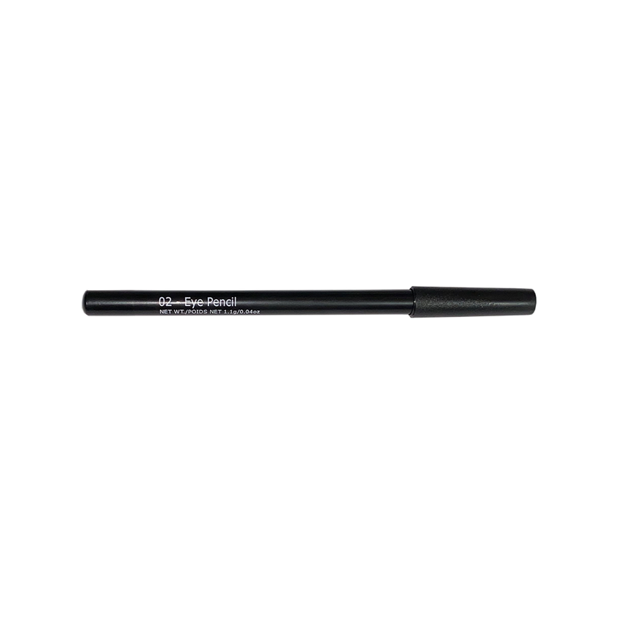 Eye Pencil - Jet Black