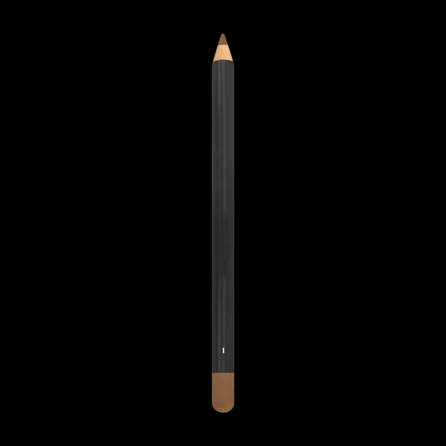 Lip Pencil - Hunter