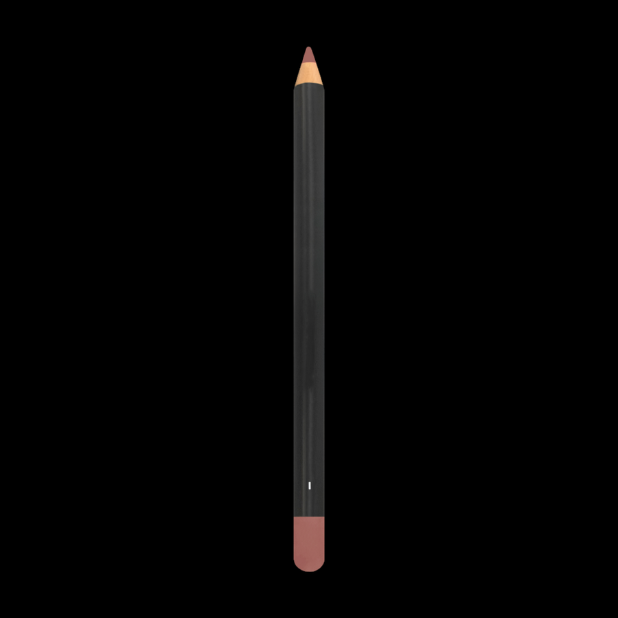 Lip Pencil - City Girl