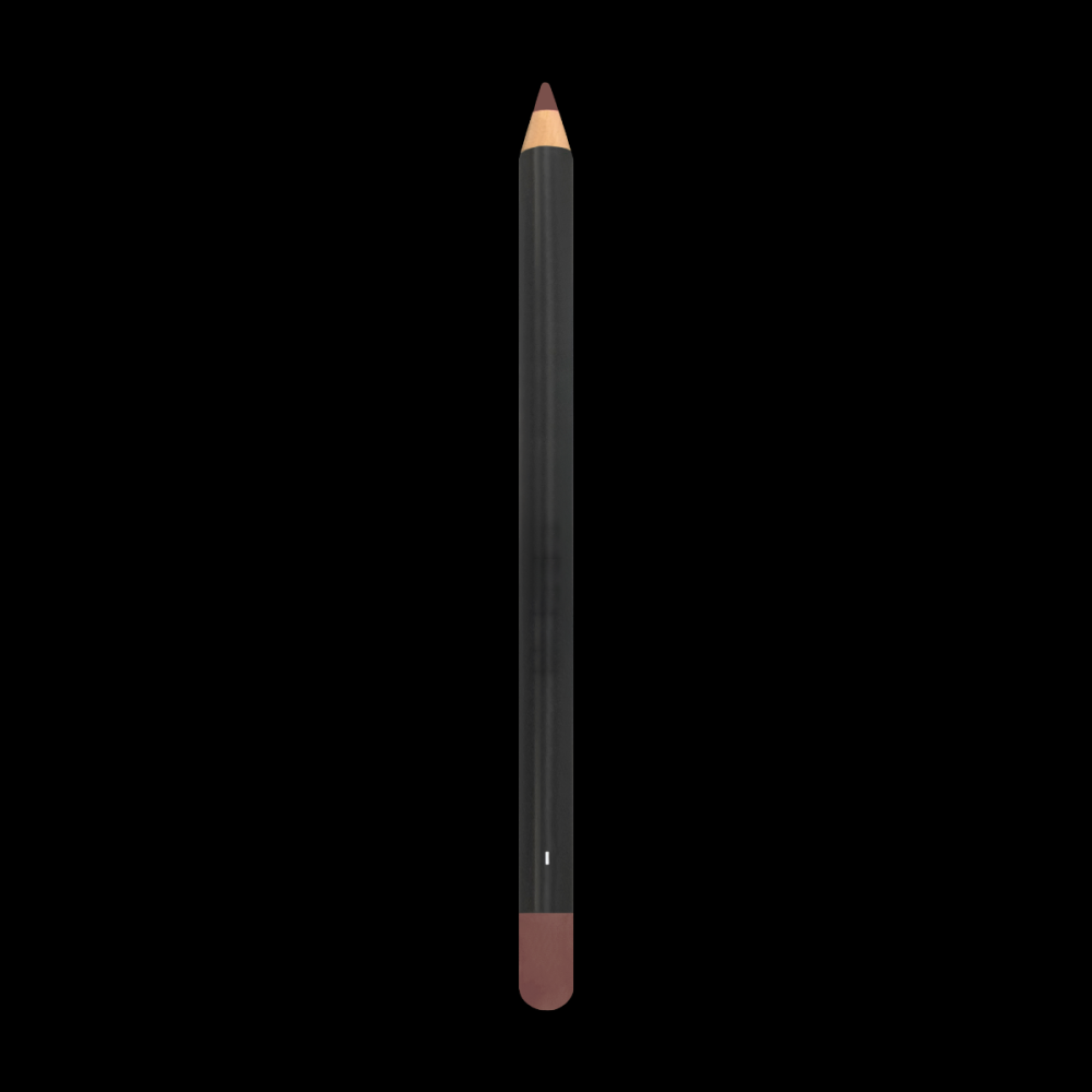 Lip Pencil - Aphrodite