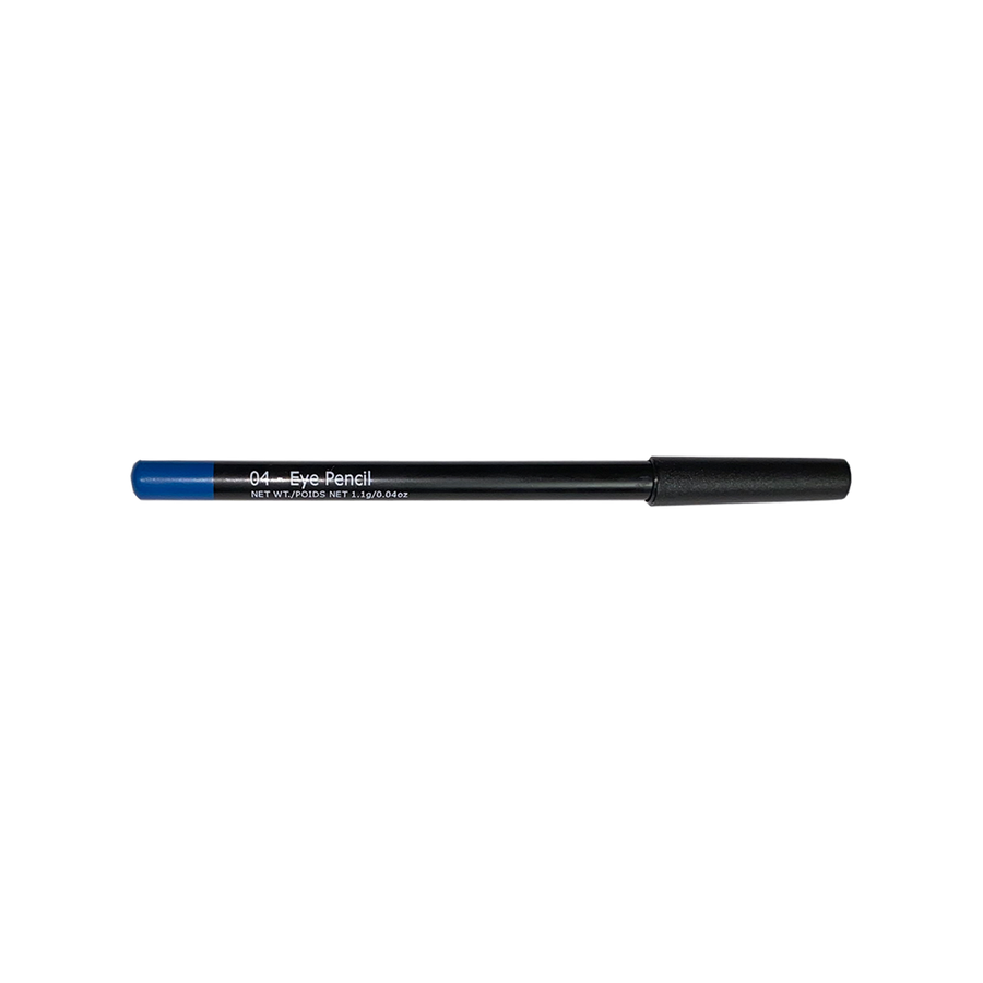 Eye Pencil - Navy Blue
