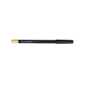 viaGlamour image of a Eye Pencil