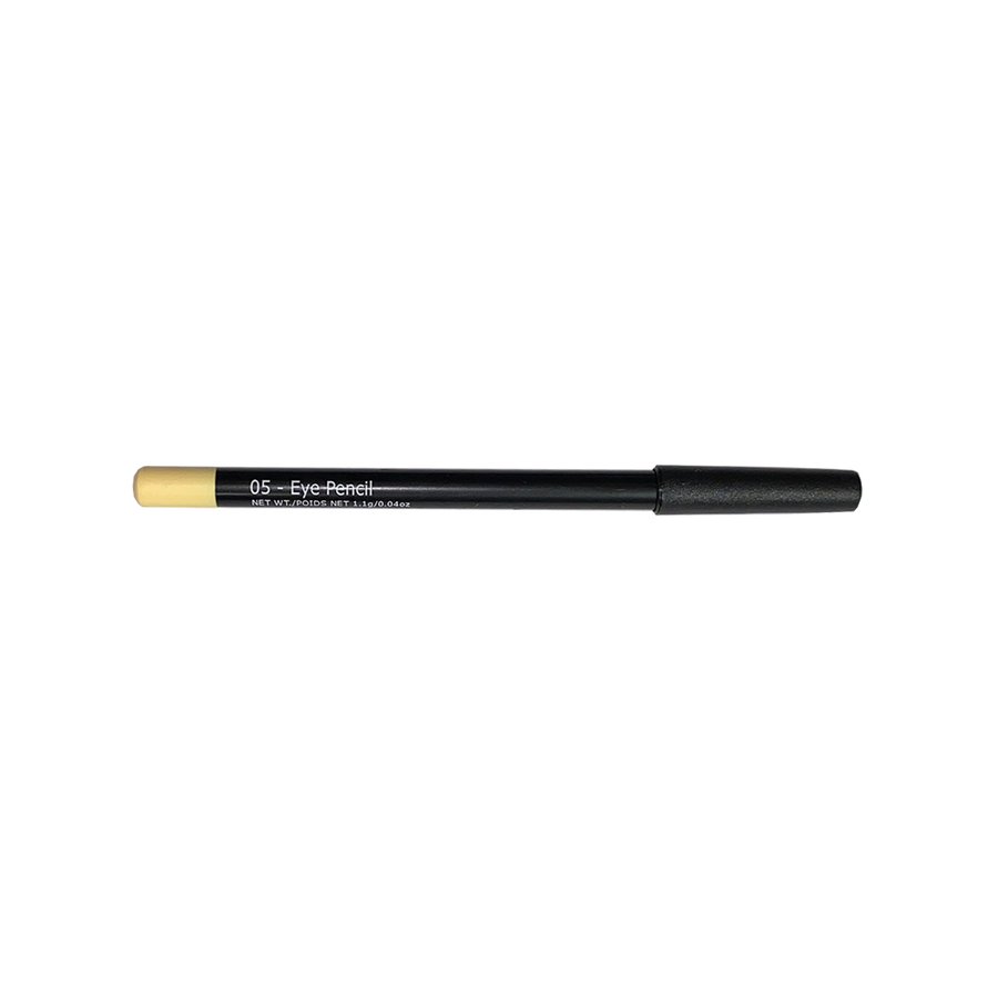 Eye Pencil - Nude