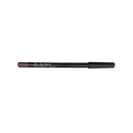 viaGlamour image of a Eye Pencil