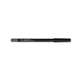 viaGlamour image of a Eye Pencil