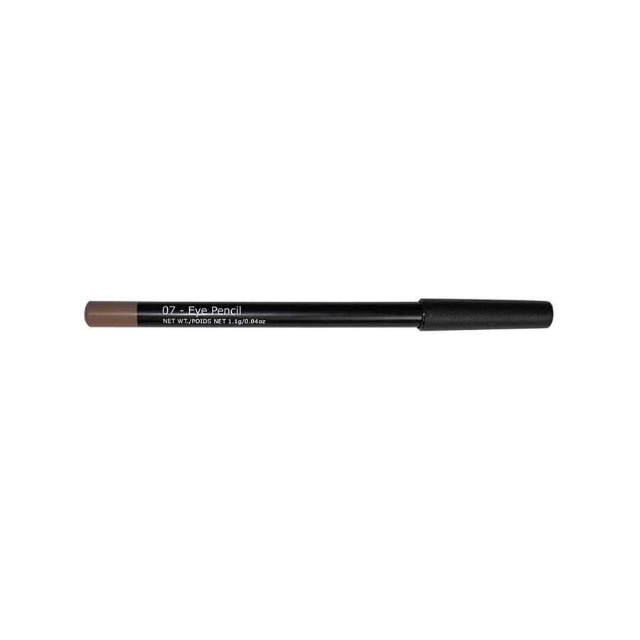 Eye Pencil - Taupe