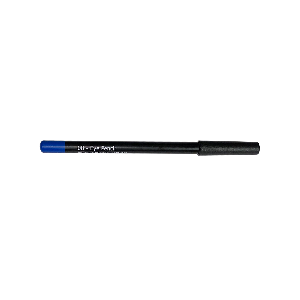 Eye Pencil - Blue