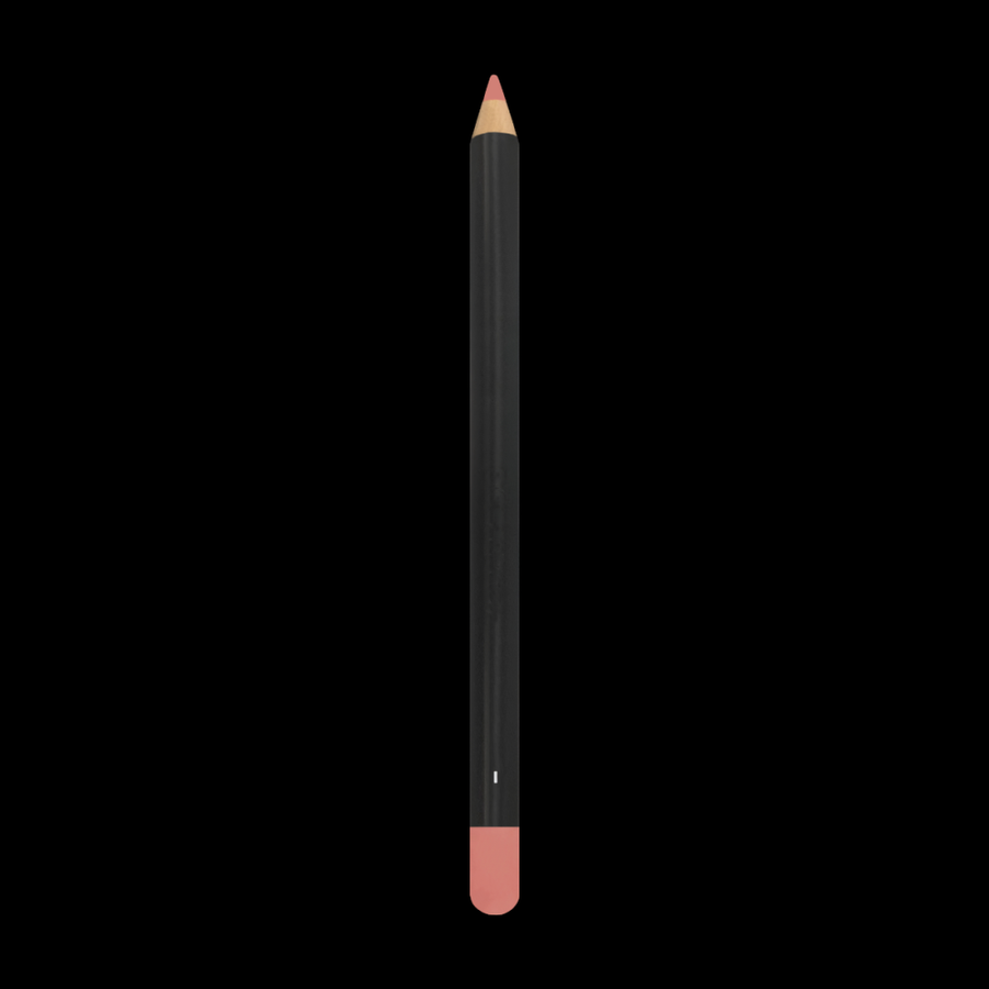Lip Pencil - Dream Girl