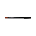 viaGlamour image of a Eye Pencil