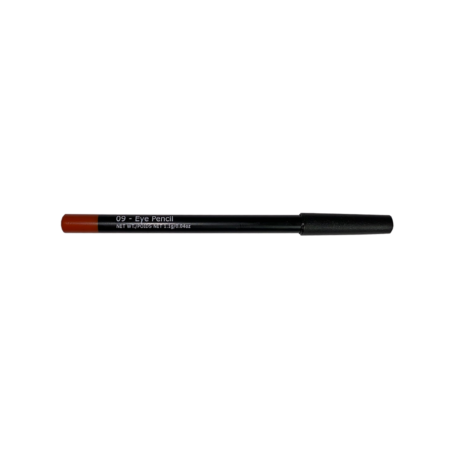 Eye Pencil - Brown