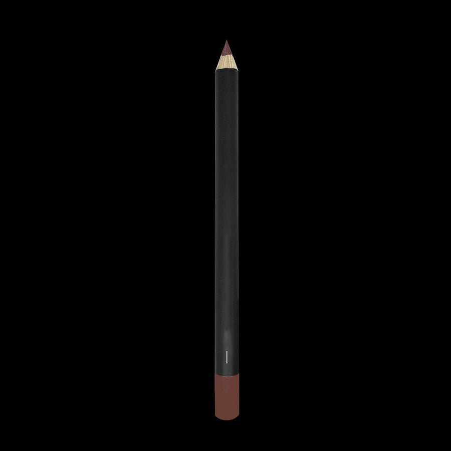 Lip Pencil - Fall in Love