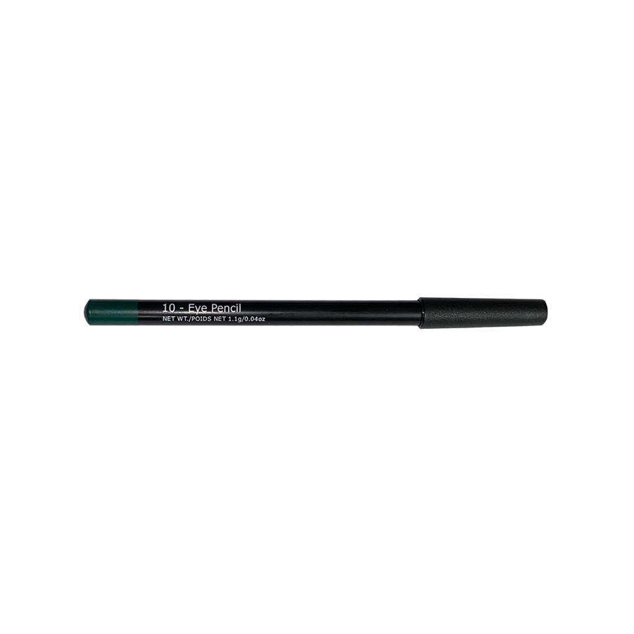 Eye Pencil - Green