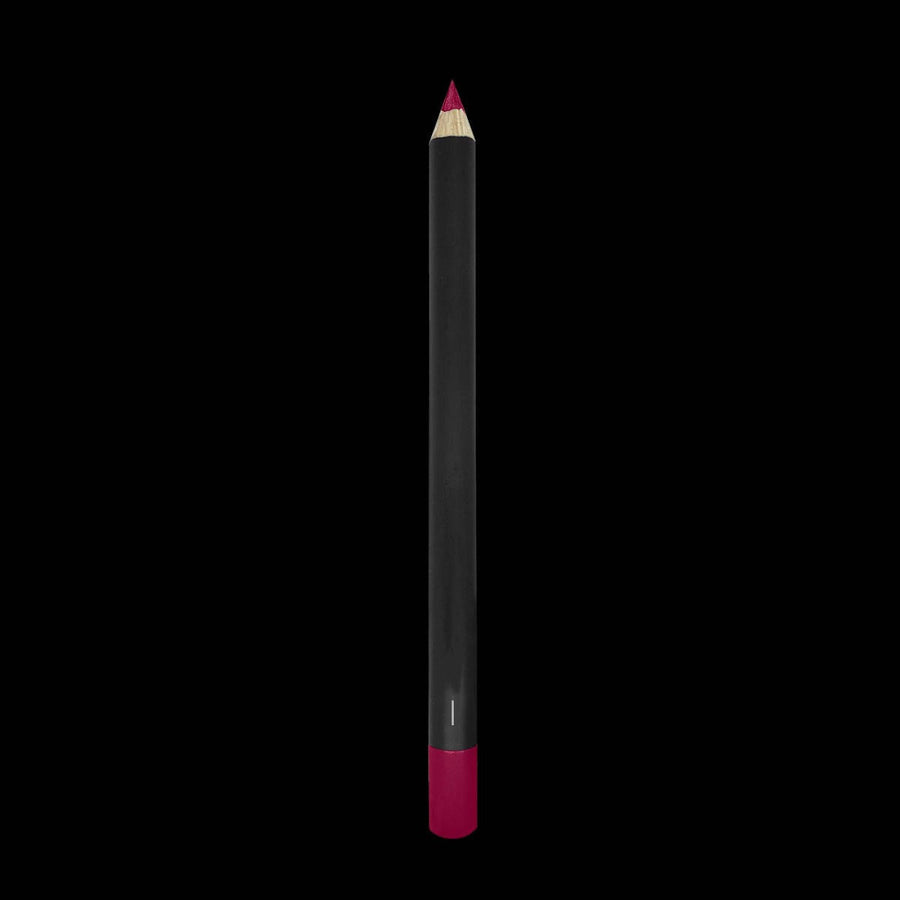 Lip Pencil - Kiss Me