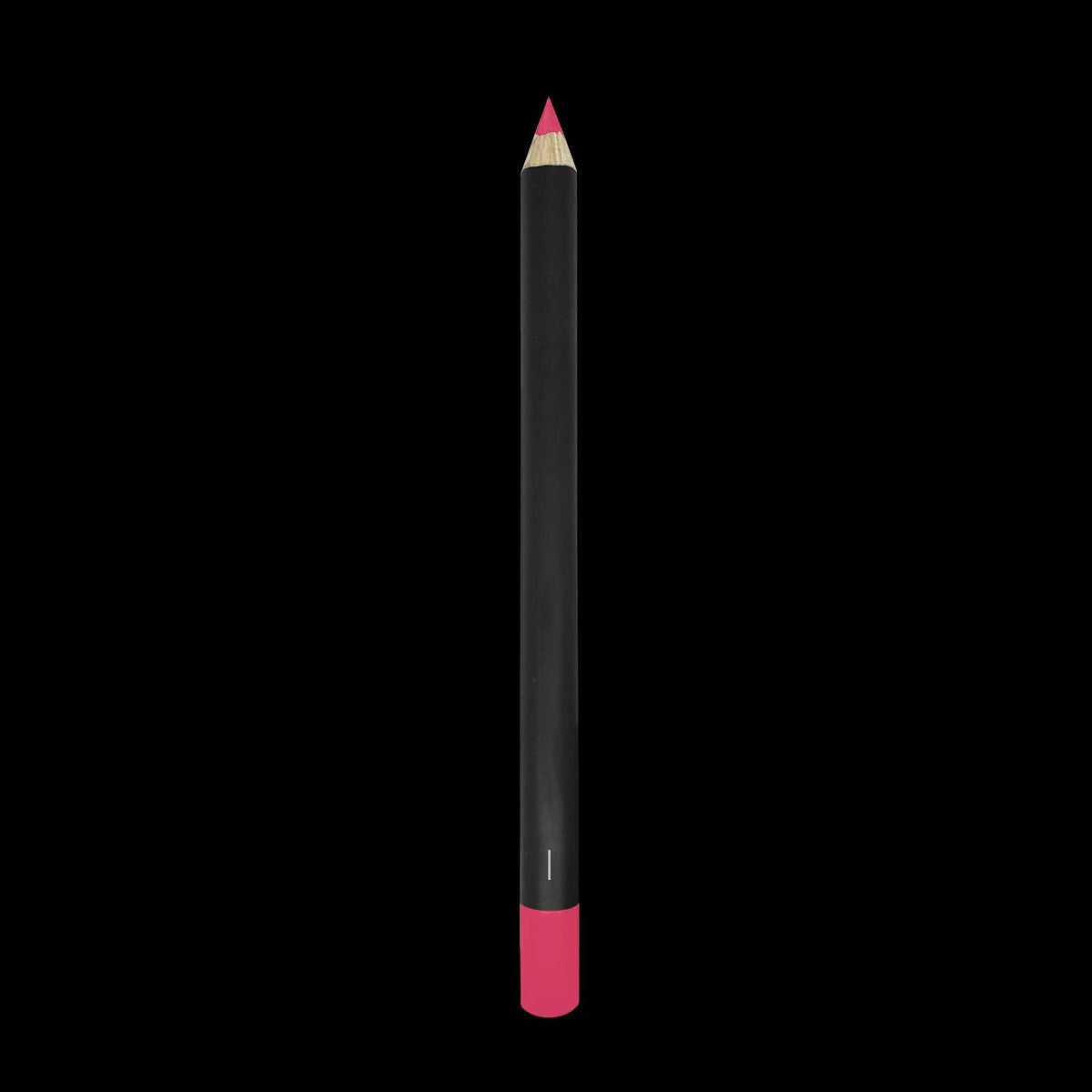 Lip Pencil - Shocking Pink