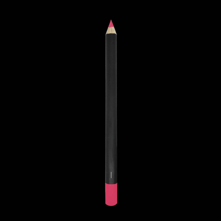 Lip Pencil - Shocking Pink