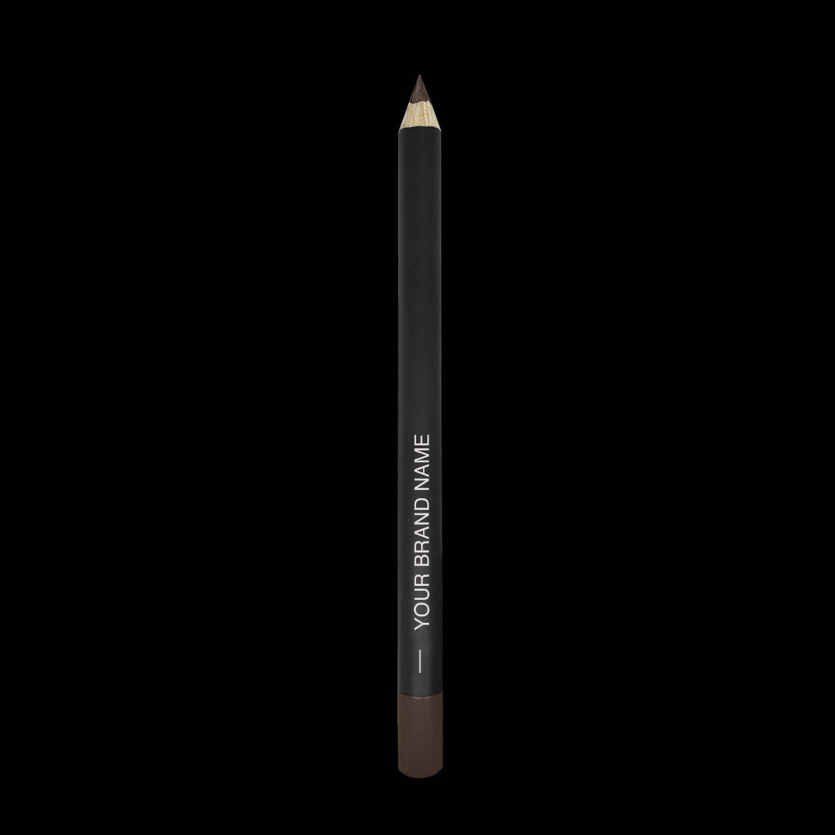 Lip Pencil - Bam Bam