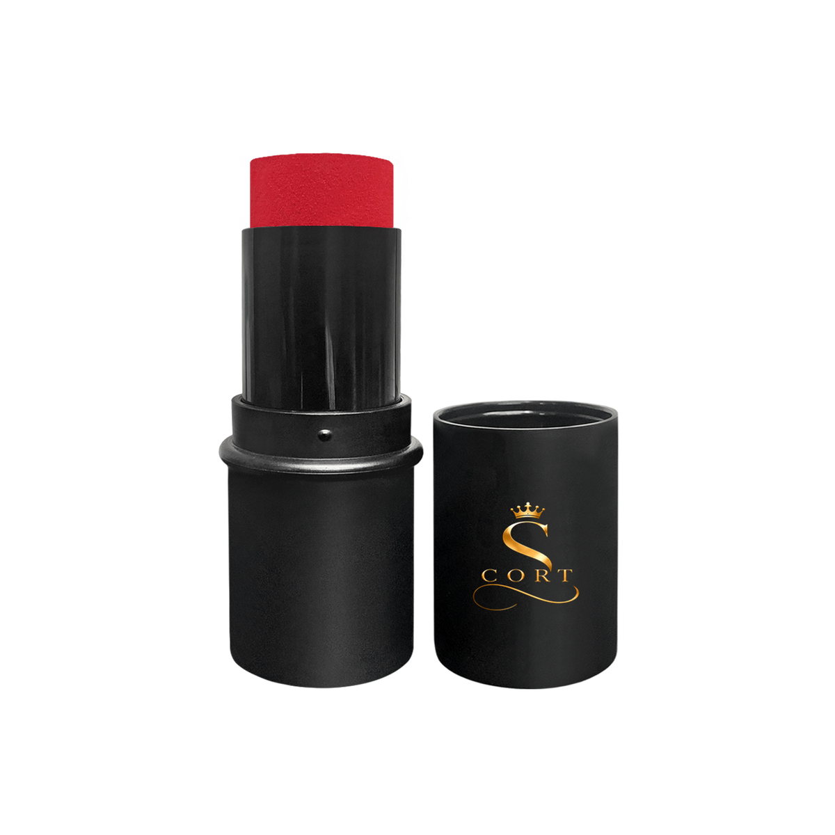 Blush Stick - Magical Rose