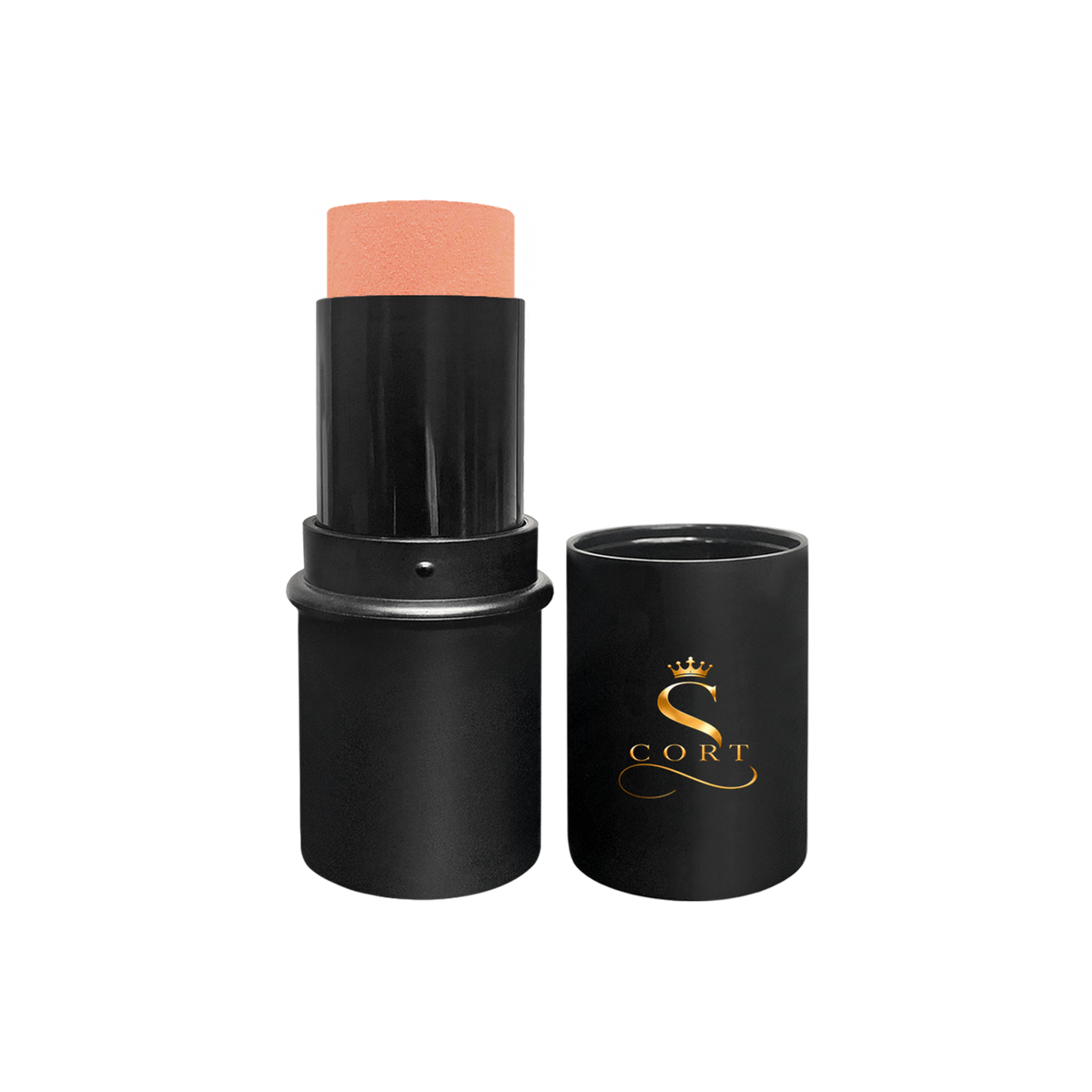 Blush Stick - Flourish