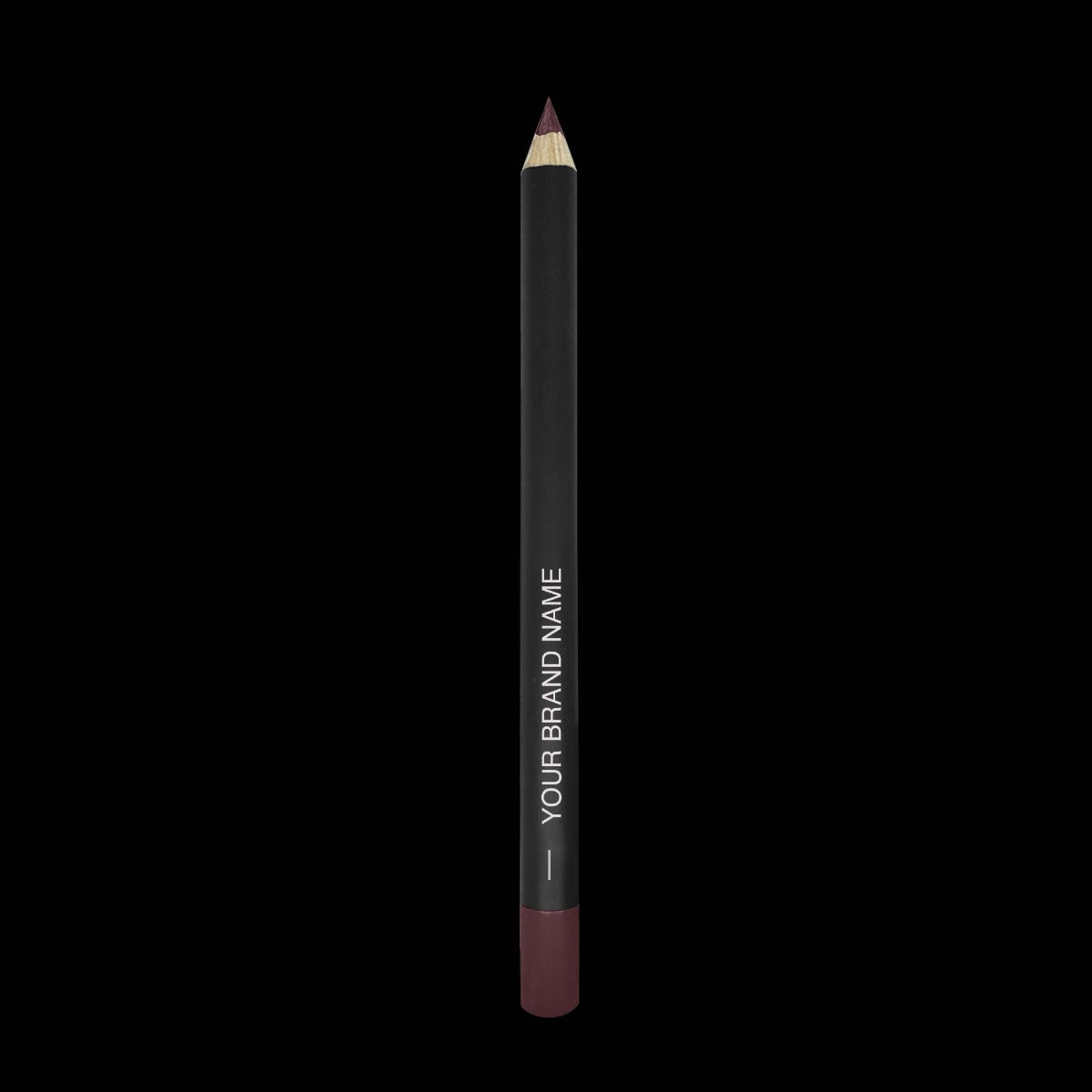 Lip Pencil - Pebbles