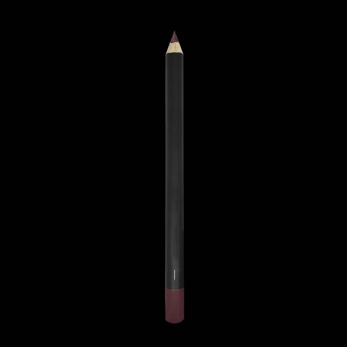 Lip Pencil - Pebbles