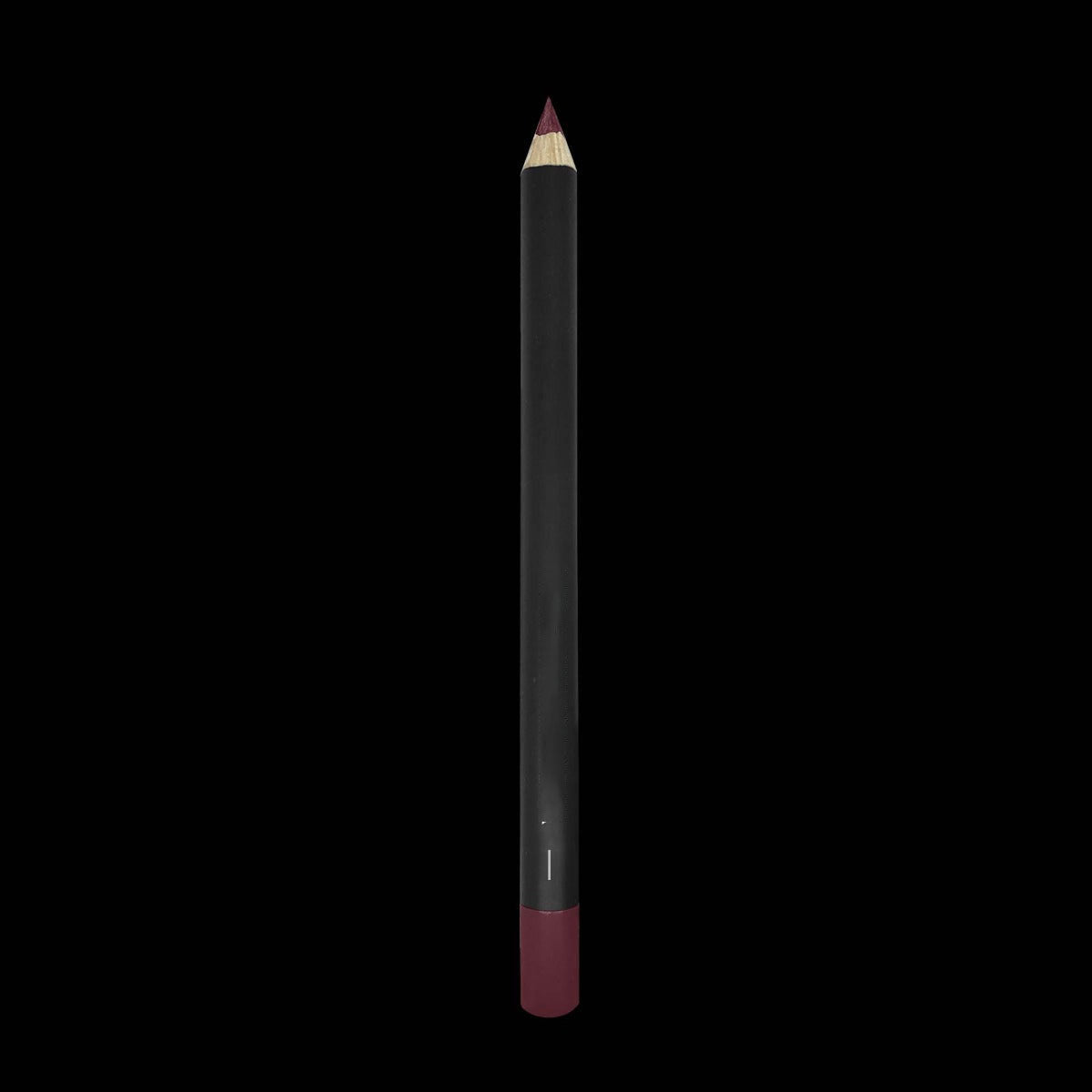 Lip Pencil - Soul Mate
