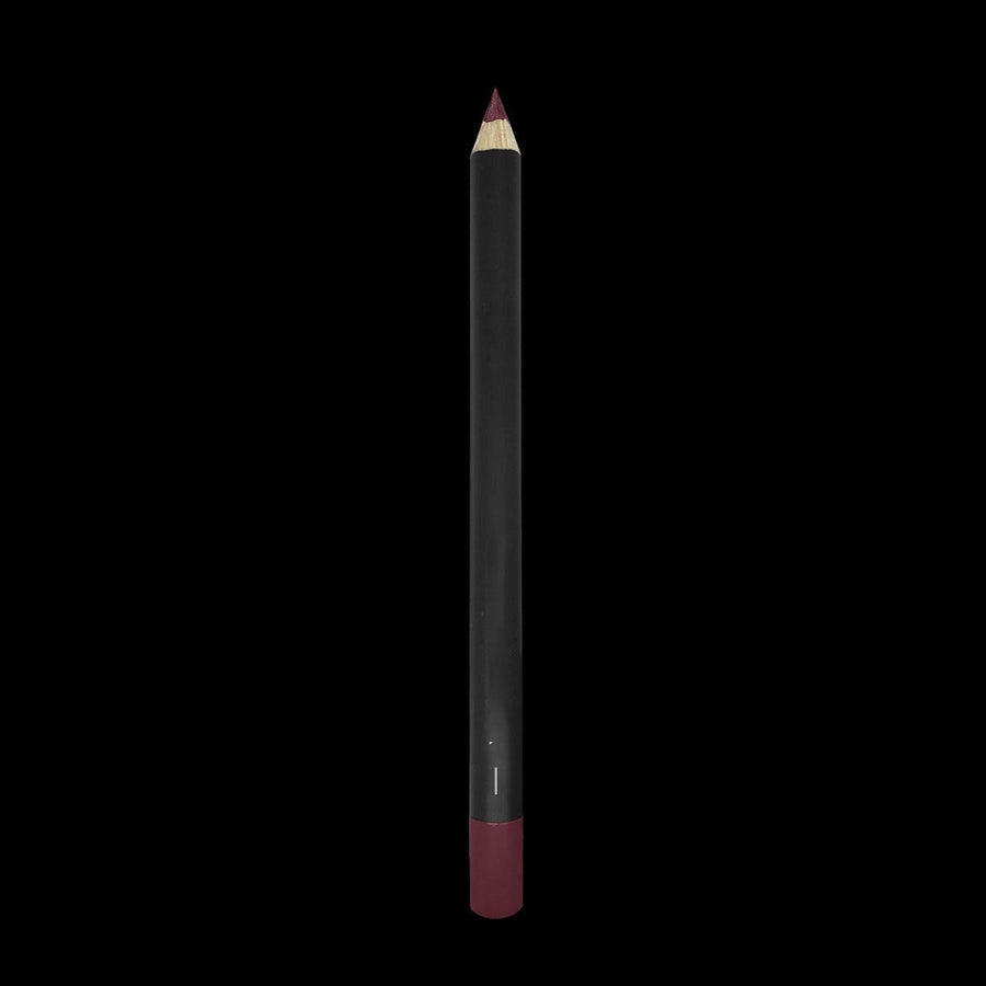 Lip Pencil - Soul Mate
