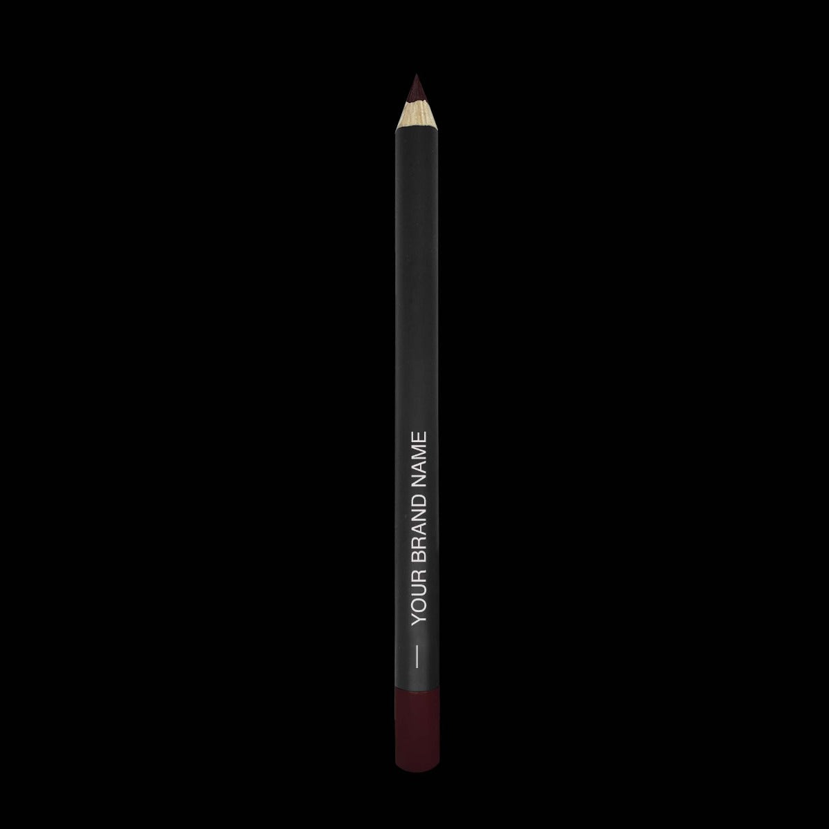 Lip Pencil - Spell Bond