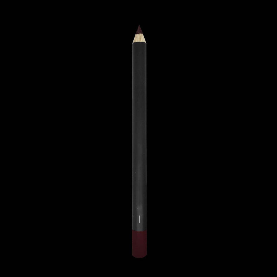 Lip Pencil - Spell Bond