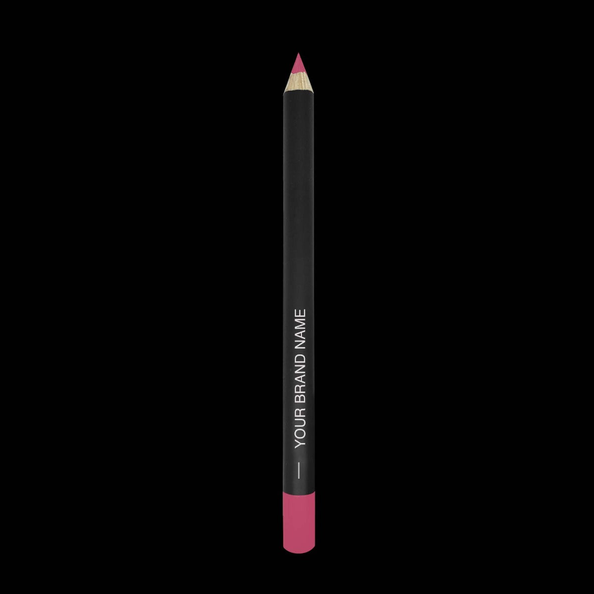 Lip Pencil - Speechless
