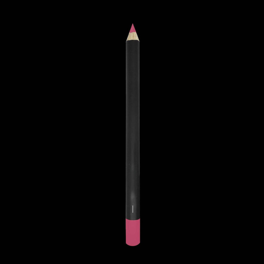 Lip Pencil - Speechless