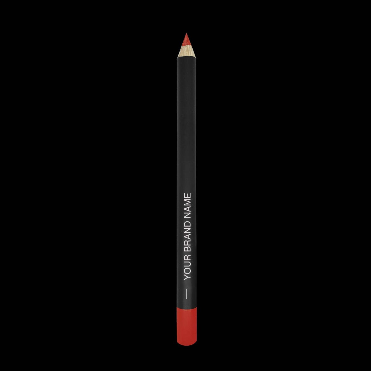 Lip Pencil - Fun Time