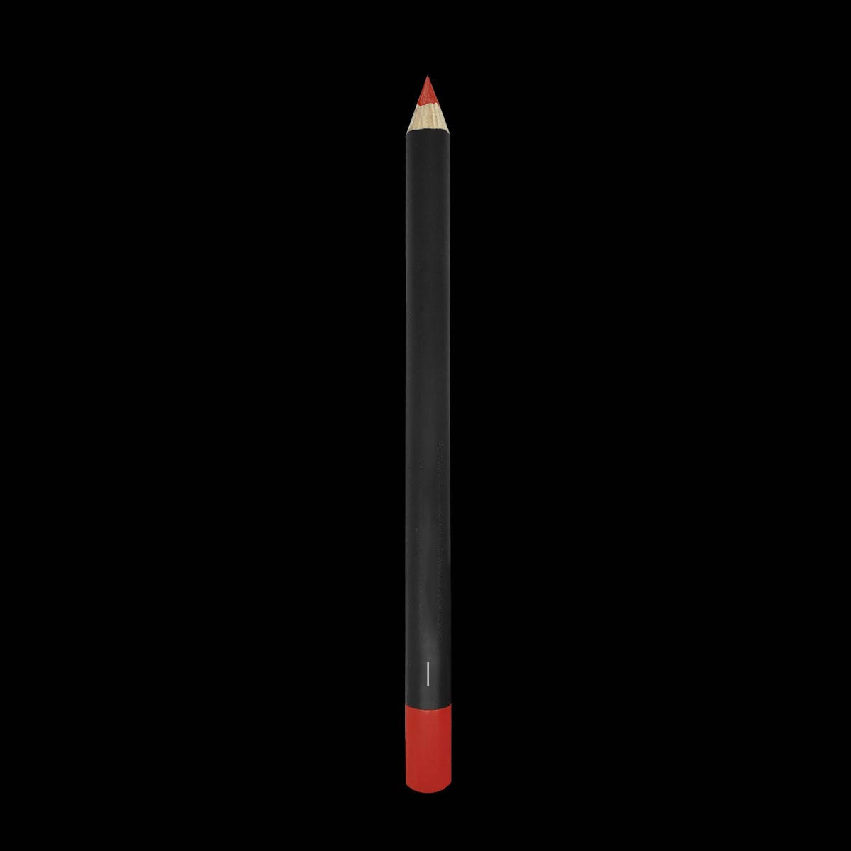 Lip Pencil - Fun Time