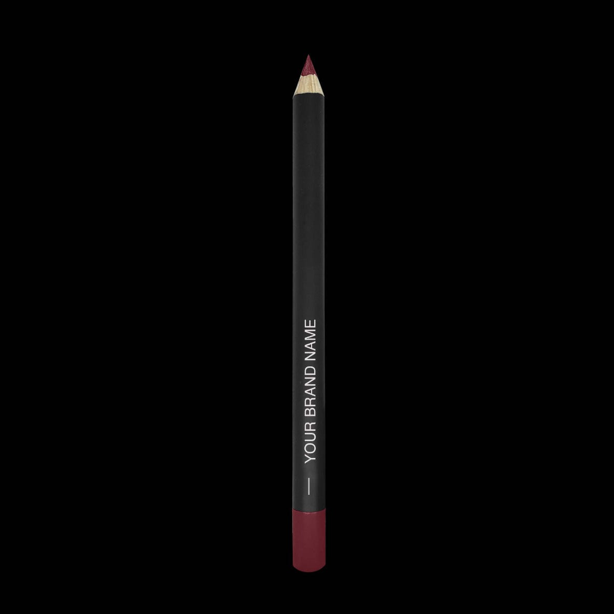 Lip Pencil - Twitch