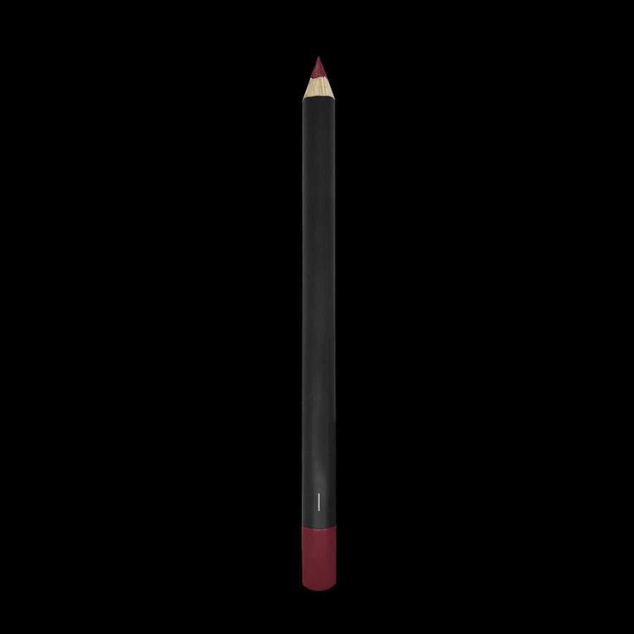 Lip Pencil - Twitch
