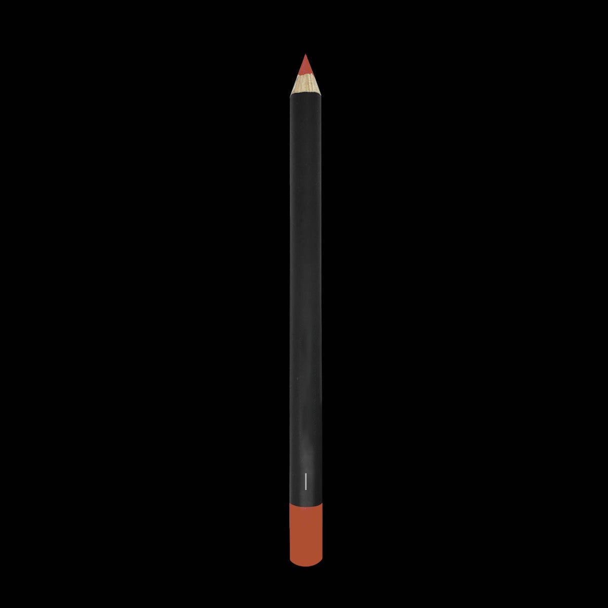 Lip Pencil - Bonfire