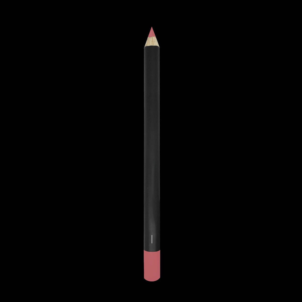 Lip Pencil - Delighted