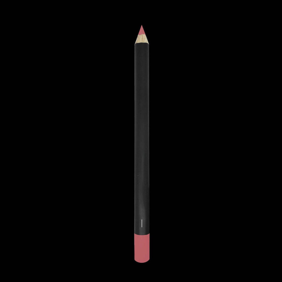 Lip Pencil - Delighted