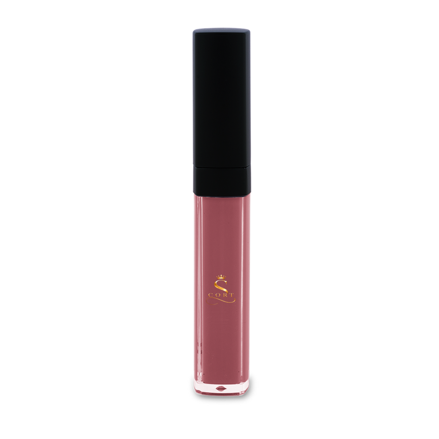Liquid Lipstick - Dream Girl