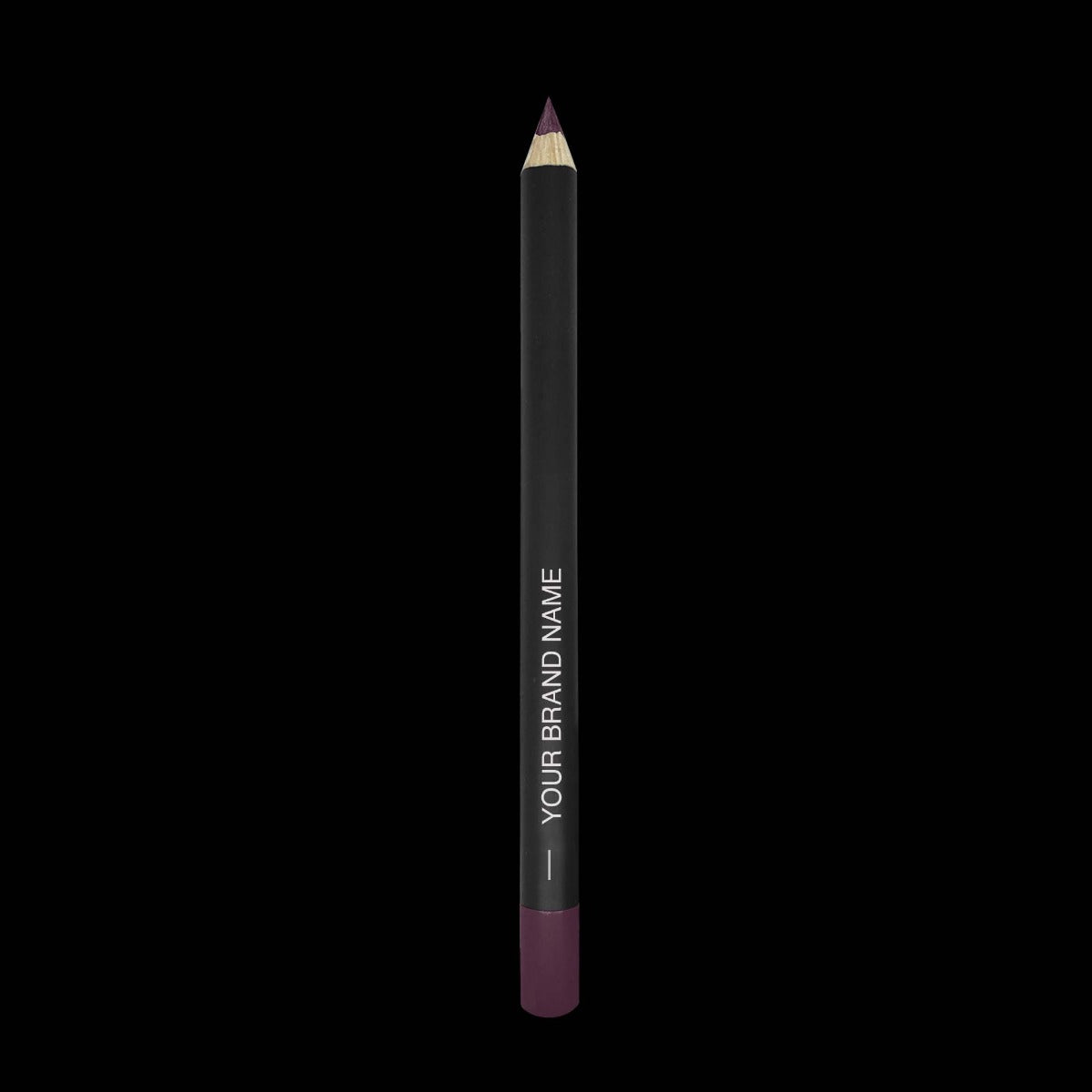 Lip Pencil - Nebula
