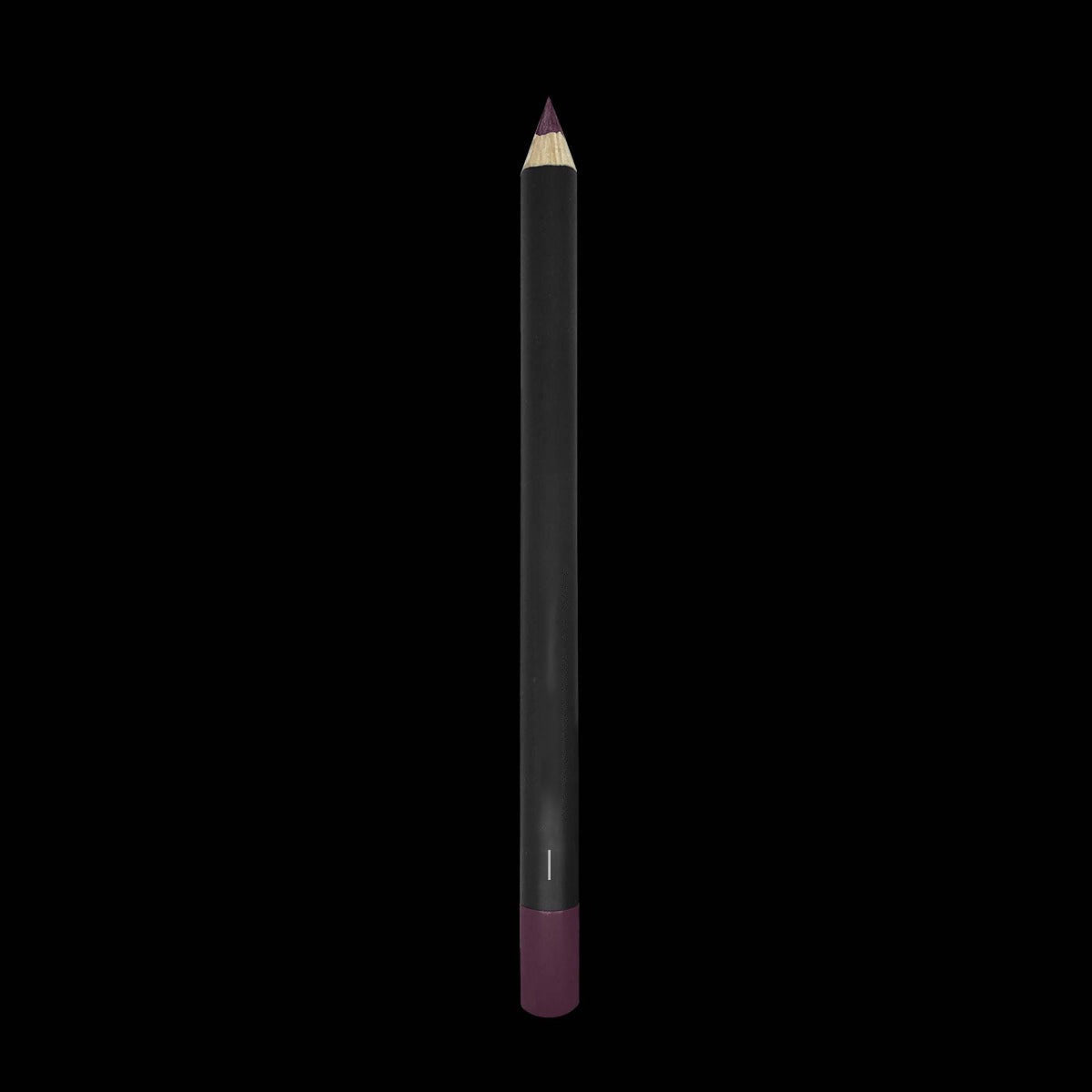 Lip Pencil - Nebula