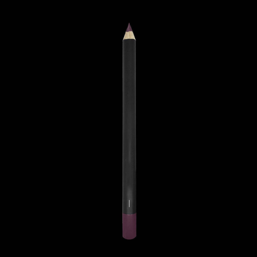 Lip Pencil - Nebula