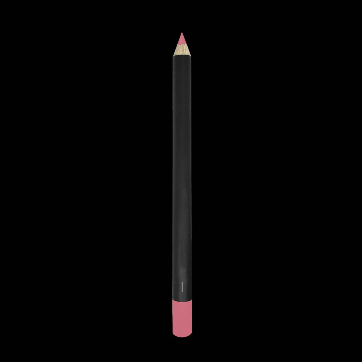 Lip Pencil - Supernova