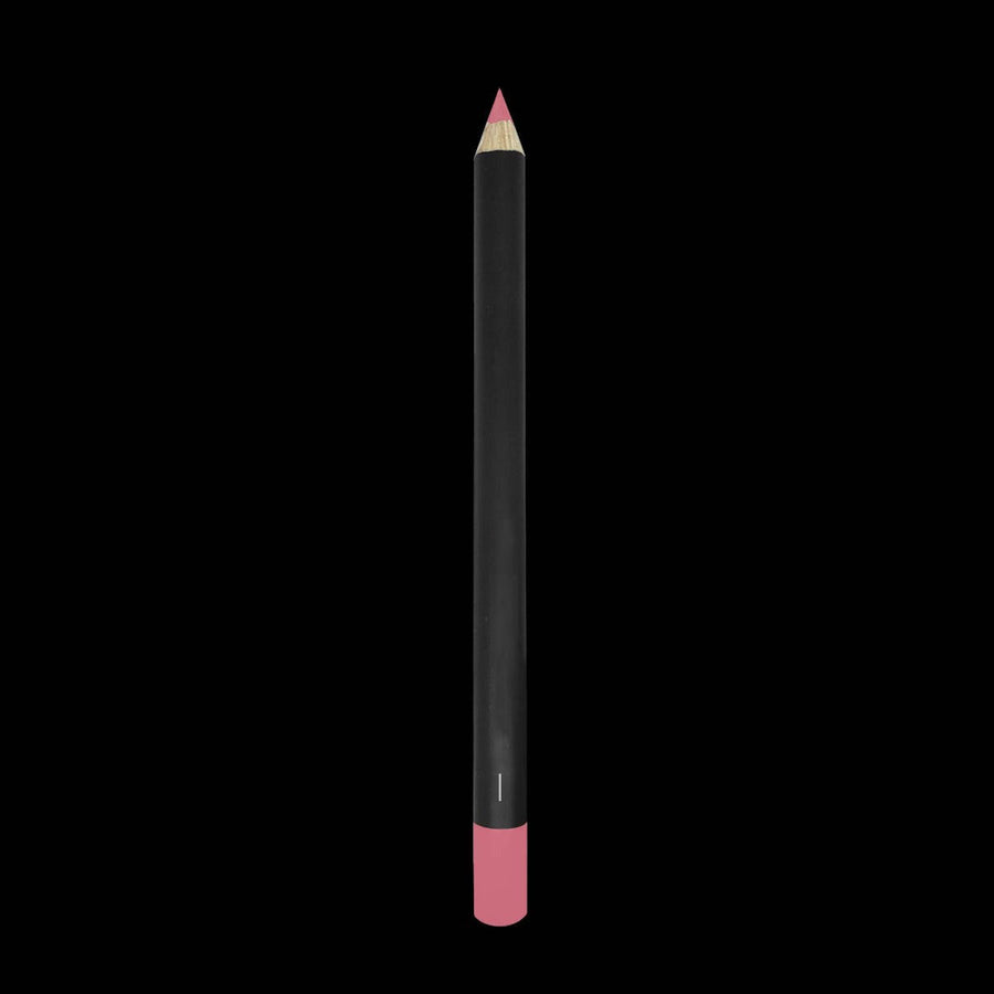 Lip Pencil - Supernova