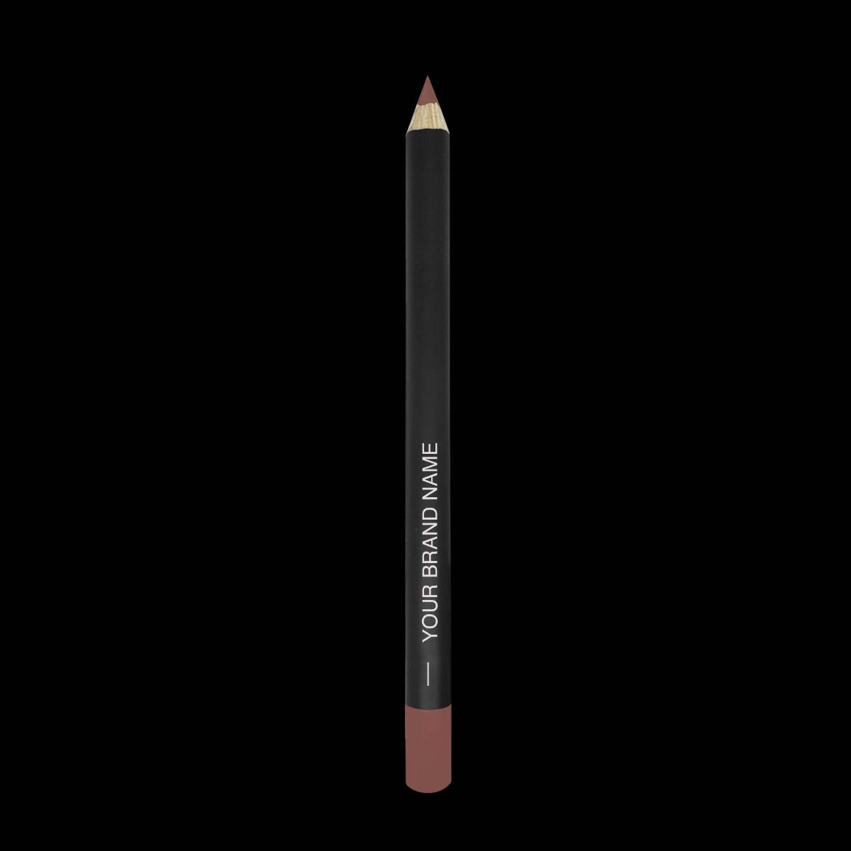 Lip Pencil - Be in Love