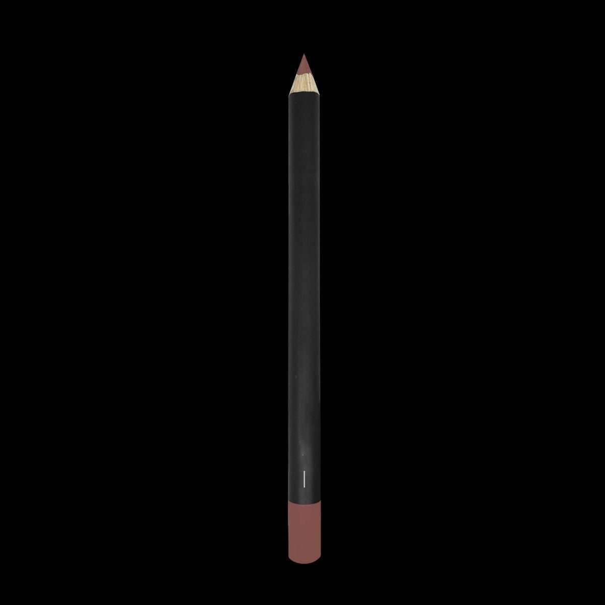 Lip Pencil - Be in Love