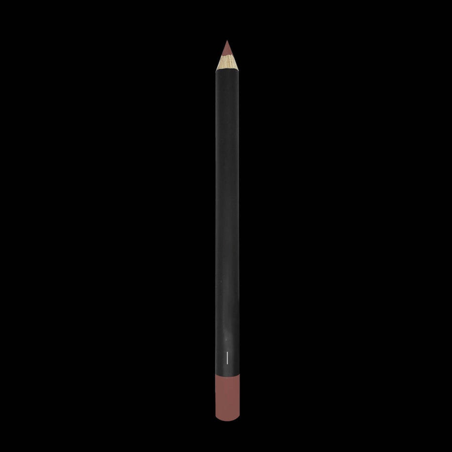 Lip Pencil - Be in Love